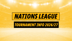 Image for Nations League 2026/27 info